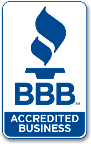 BBB