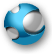 blueball